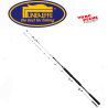 Canne FF boat master EX deep 80-200g251