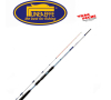 Canne FF Tai catcher spec SW 210