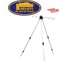 Economic trepied 170 cm lineaeffe