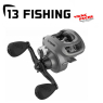 Moulinet CREED K 3000  13 fishing