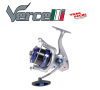 Moulinet Oxygen SSA Vercelli