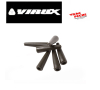 Cone de securite VIRUX camo vert