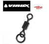 Ring swivel  virux