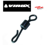 Agrafe rapide  virux