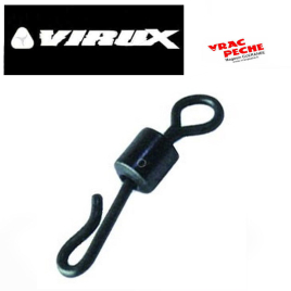 Ring swivel  virux