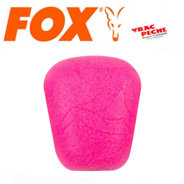 Mais artificiel POP UP PINK CORN fox