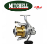Moulinet MX SURF 7000 mitchell
