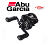 Moulinet ZENON X SHS L abu garcia