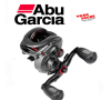 Moulinet MAX 4 LP 61