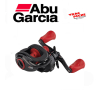 Moulinet MAX 4 X L