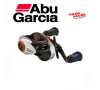 Moulinet REVO  5 XH SLPL abu garcia