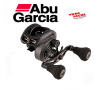 Moulinet REVO  Beast low profile 40 LP LH abu garcia