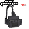 CHEST PACK fox rage