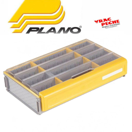 boite plano stowaway 3500 5-9