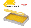 boite plano EDGE FLEX cranckbait