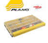 boite plano EDGE 3600 Terminal
