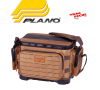 Tackle bag 3600 plano plabg3600