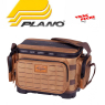 Sac a dos plano serie 3700 week end backpack