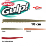 Leurre gulp Fat sandworm 10 cm berkley