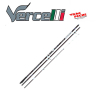 Canne surfcasting  EnygmaMamuth 450 vercelli