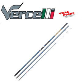 Canne surfcasting  EnygmaMamuth 450 vercelli