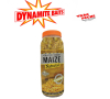 Frenzied Mais natural 2.5 litre dynamit bait