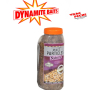 Frenzied Mixed particles 2.5 litre dynamit bait