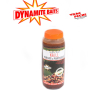Frenzied krill pulses et particles 2.5 litre dynamit bait