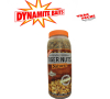 Frenzied Tiger nuts chopped 2.5 litre dynamit bait
