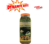 Frenzied Pulse sweet & milky 2.5 litre dynamit bait