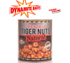 Frenzied boite Tiger nuts natural spicy chilli 700g dynamit bait