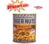 Frenzied boite Tiger nuts natural 700g dynamit bait