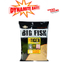 Sweet tiger et corn zig cloud 1.8kg  dynamitbait