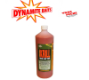 Liquide CF KRILL1 litre dynamit bait