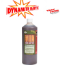 Liquide CF SQUID 1 litre dynamit bait