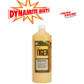 Liquide CF WORM 1 litre dynamit bait