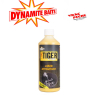 TUNA EXTRACT 500 ml dynamite baits