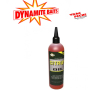 Citrus oil 300 ml dynamit bait