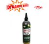 Smoked salmon oil 300 ml dynamit bait