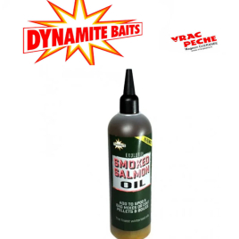 Citrus oil 300 ml dynamit bait