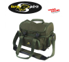 blax bait bag carpspirit