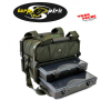blax multi carry all carpspirit