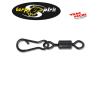 Rolling swivel 8 et speedlink carpspirit