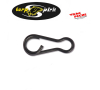 Quick clip carpspirit