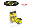 Soluron PVA Tape 20 m  10 mm carpspirit