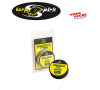 Soluron PVA String 20 m L carpspirit