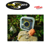 Bait floss 50 m carpspirit