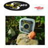 Soluron PVA String 20 m L carpspirit