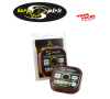 bobine gravity LFL green 40 lb 10 m carpspirit