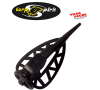 Method feeder 40 g carpspirit